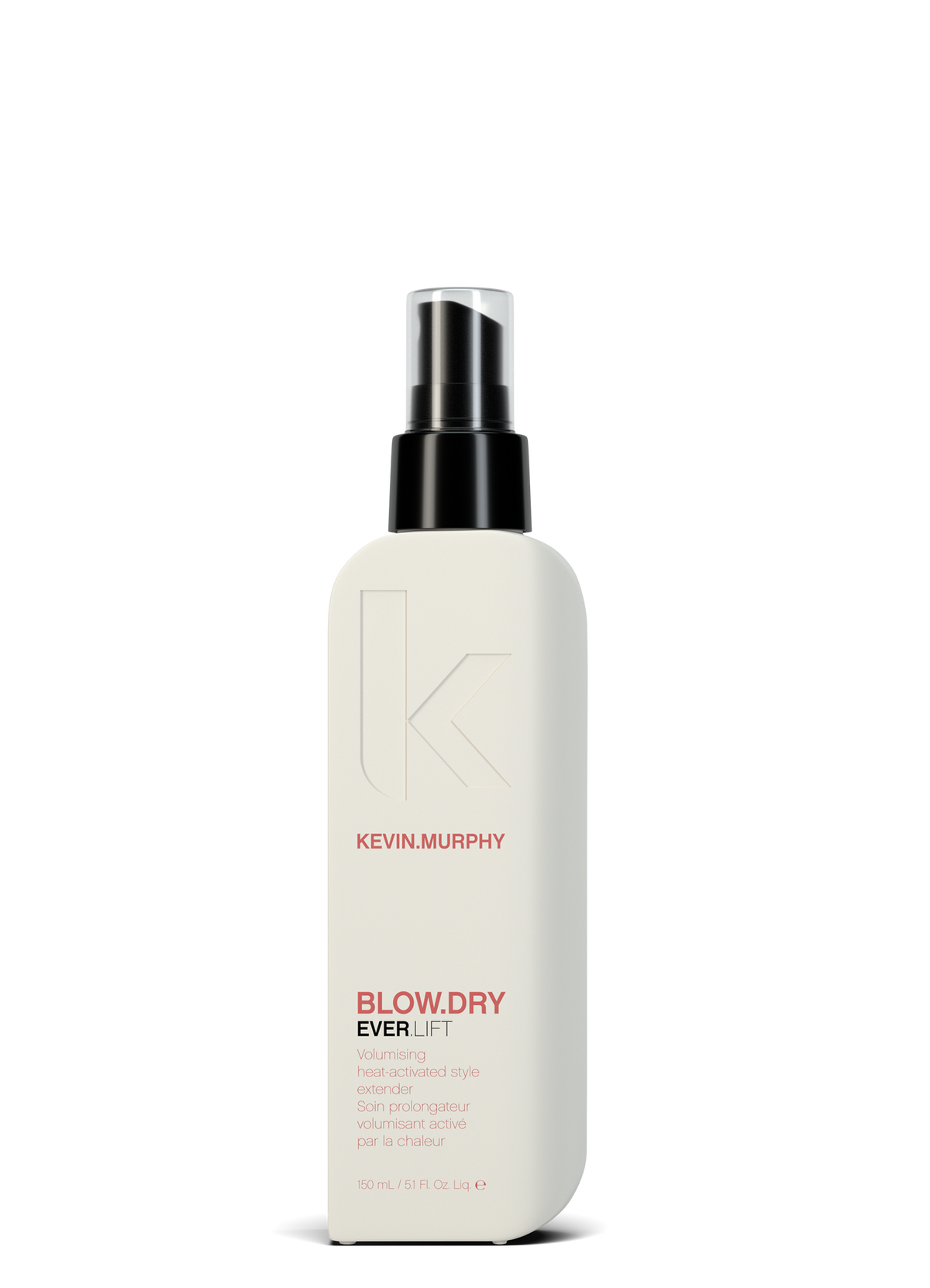 Kevin Murphy brand image