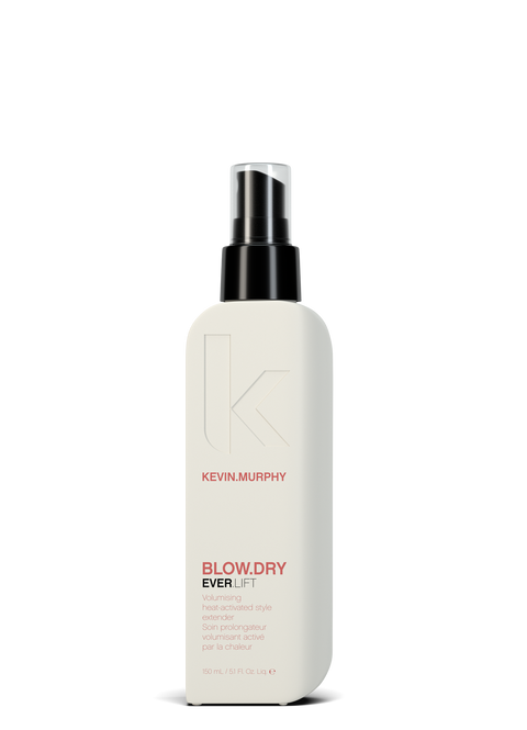 Kevin Murphy Blow.Dry Ever Lift - Clearance!!