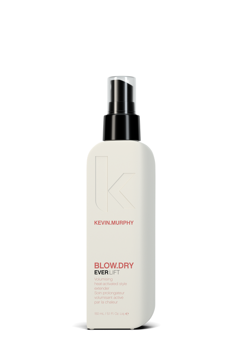 Kevin Murphy Blow.Dry Ever Lift - Clearance!!