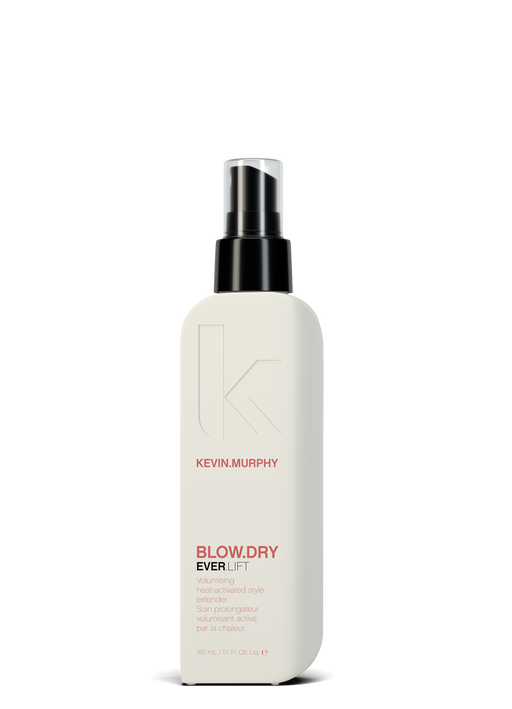 Kevin Murphy Blow.Dry Ever Lift - Clearance!!