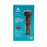 Andis InForm Foil Shaver