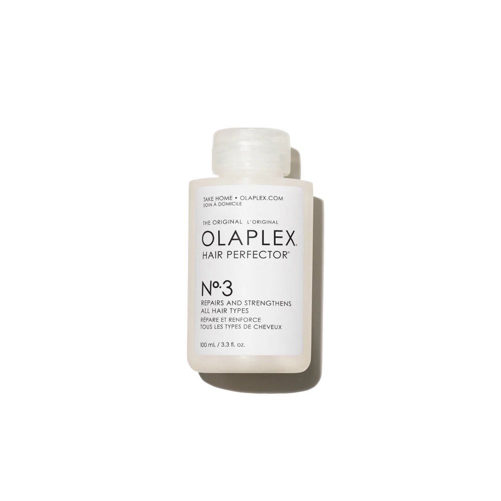 Olaplex No.3 Hair Perfector