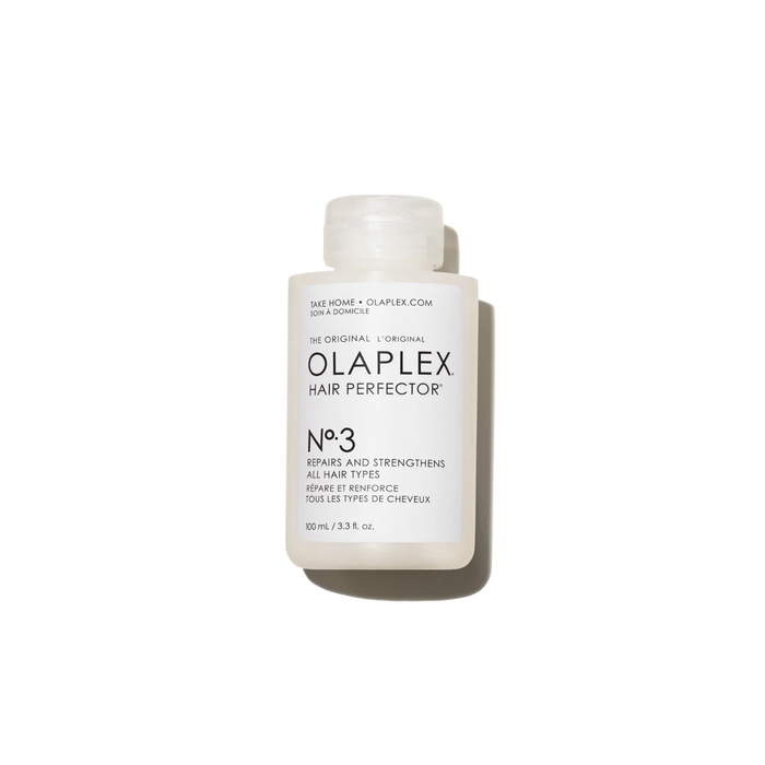 Olaplex No.3 Hair Perfector