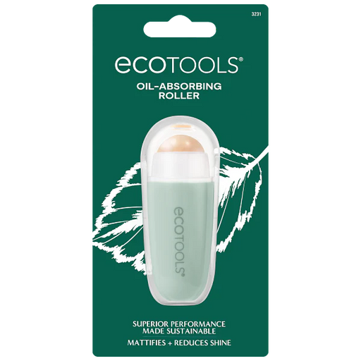 Eco Tools Oil Absorbing Roller