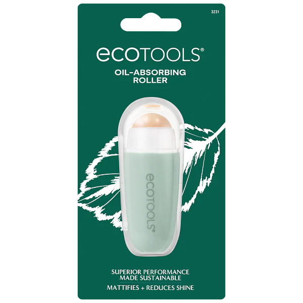 Eco Tools Oil Absorbing Roller