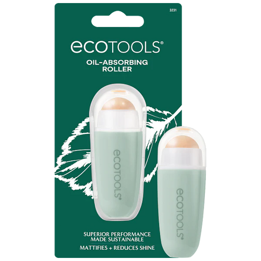 Eco Tools Oil Absorbing Roller