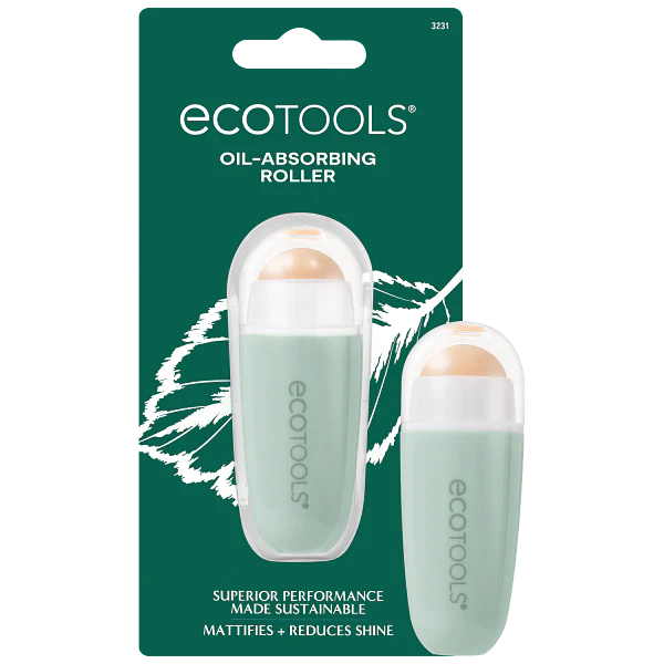Eco Tools Oil Absorbing Roller