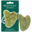 Eco Tools Jade Gua Sha