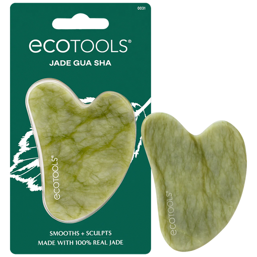Eco Tools Jade Gua Sha