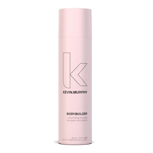 Kevin Murphy Body Builder Mousse - Clearance!