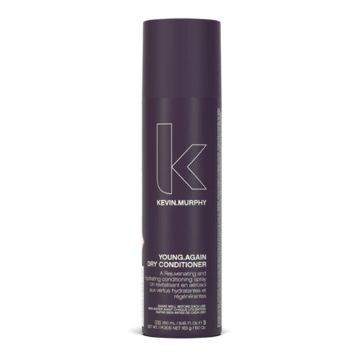 Kevin Murphy Young Again Dry Conditioner - Clearance!