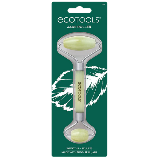 Eco Tools Jade Roller