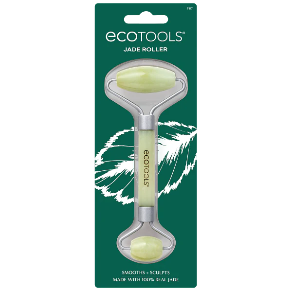 Eco Tools Jade Roller