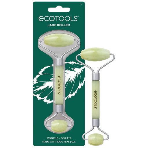Eco Tools Jade Roller