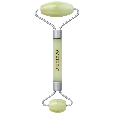 Eco Tools Jade Roller