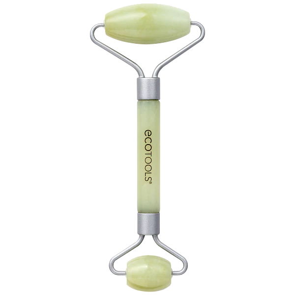 Eco Tools Jade Roller