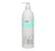 Muk Fat Volumizing Conditioner