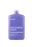 Jeval The Purple Stuff Blonde Shampoo