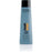 KMS Hair Stay Clarify Shampoo - Discontinued!