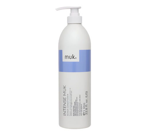 Muk Intense Repair Conditioner Litre