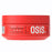 Schwarzkopf Professional OSiS+ Flexwax
