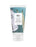 R+Co Cool Wind pH Perfect Air Dry Creme - Clearance!