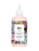 R+Co Teacup Peacholine + Kombucha Rinse  - Clearance!