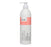 Muk Vivid Color Lock Conditioner