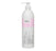 Muk Deep Ultra Soft 1 Minute Treatment Litre