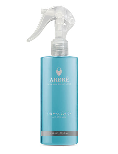 Arbre brand image
