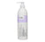 Muk Blonde 1 Minute Toning Treatment