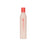 O&M Curl Curl Conditioner  - Clearance!