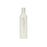O&M Original Detox Conditioner - Clearance!