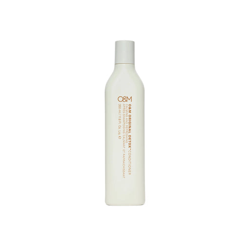 O&M Original Detox Conditioner - Clearance!