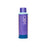 O&M C Spray Dry Conditioner Spray - Clearance!