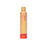 O&M Dry Queen Dry Shampoo  - Clearance!