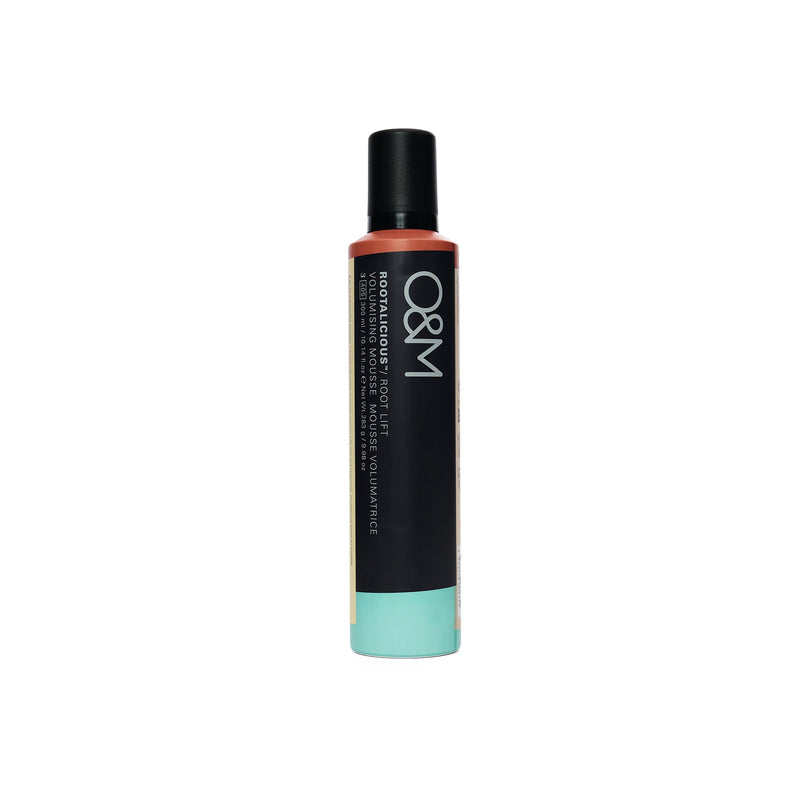 O&M Rootalicious Root Lift - Clearance!