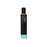 O&M Rootalicious Root Lift - Clearance!