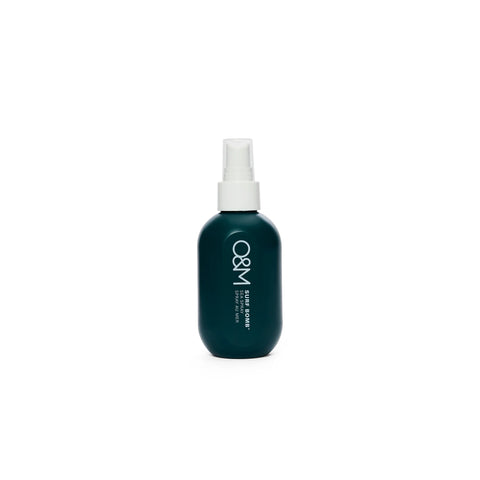 O&M Surf Bomb - Clearance!
