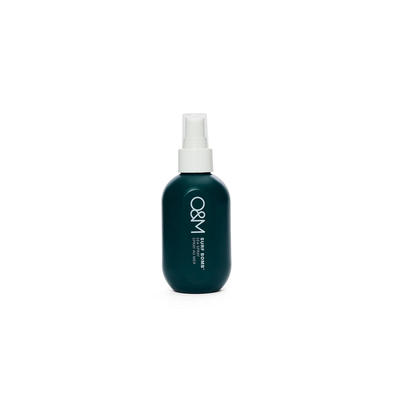 O&M Surf Bomb - Clearance!