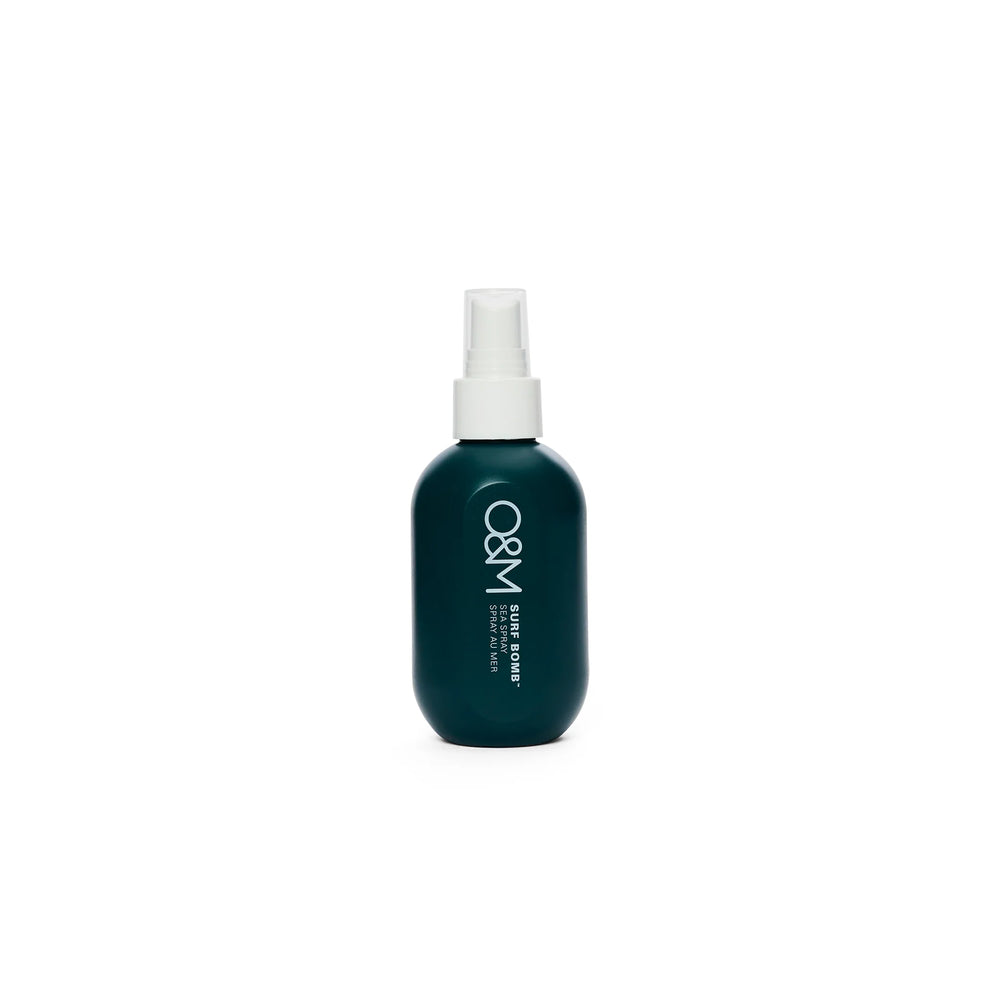 O&M Surf Bomb - Clearance!