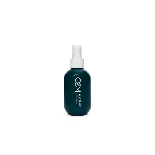 O&M Surf Bomb - Clearance!