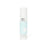 O&M COR.restore Colour Lock Milk - Clearance!