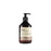 Insight Intech Gentle Moisture Shampoo