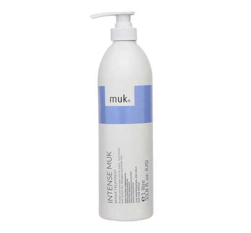 Muk Intense Repair Treatment