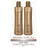 Brasil Cacau Anti Frizz Duo