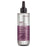 Joico Defy Damage In A Flash