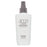 Morgan Taylor Accelerate Quick Dry