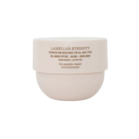 Pure Lamellar Eternity Conditioner