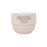 Pure Lamellar Eternity Conditioner